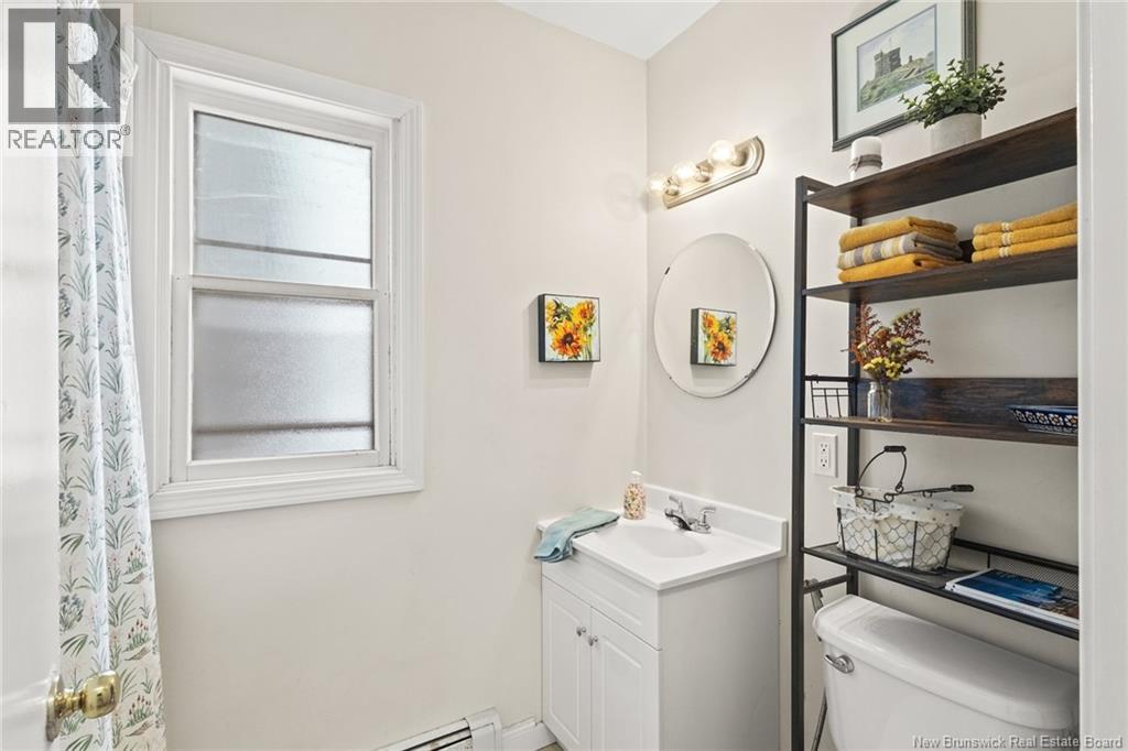 142 Miles Street, Fredericton, New Brunswick  E3A 3J6 - Photo 26 - NB132468