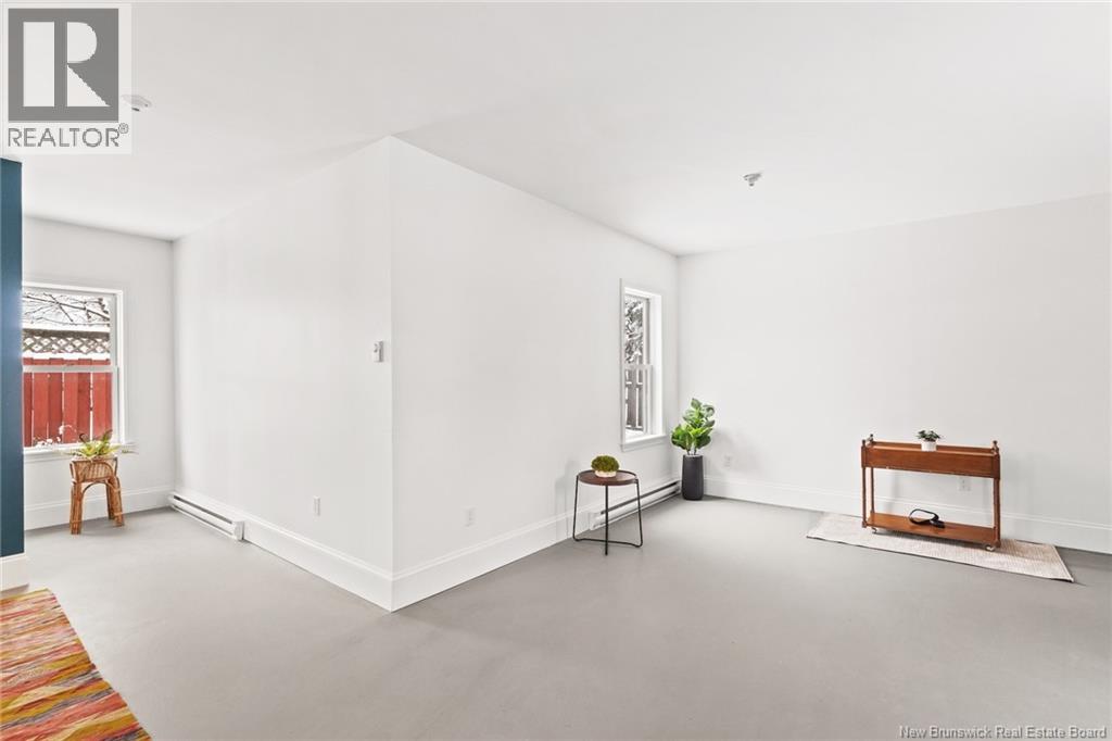 142 Miles Street, Fredericton, New Brunswick  E3A 3J6 - Photo 17 - NB132468