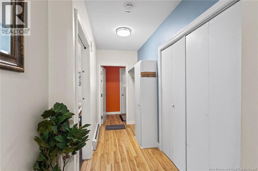 142 Miles Street, Fredericton, New Brunswick  E3A 3J6 - Photo 7 - NB132468