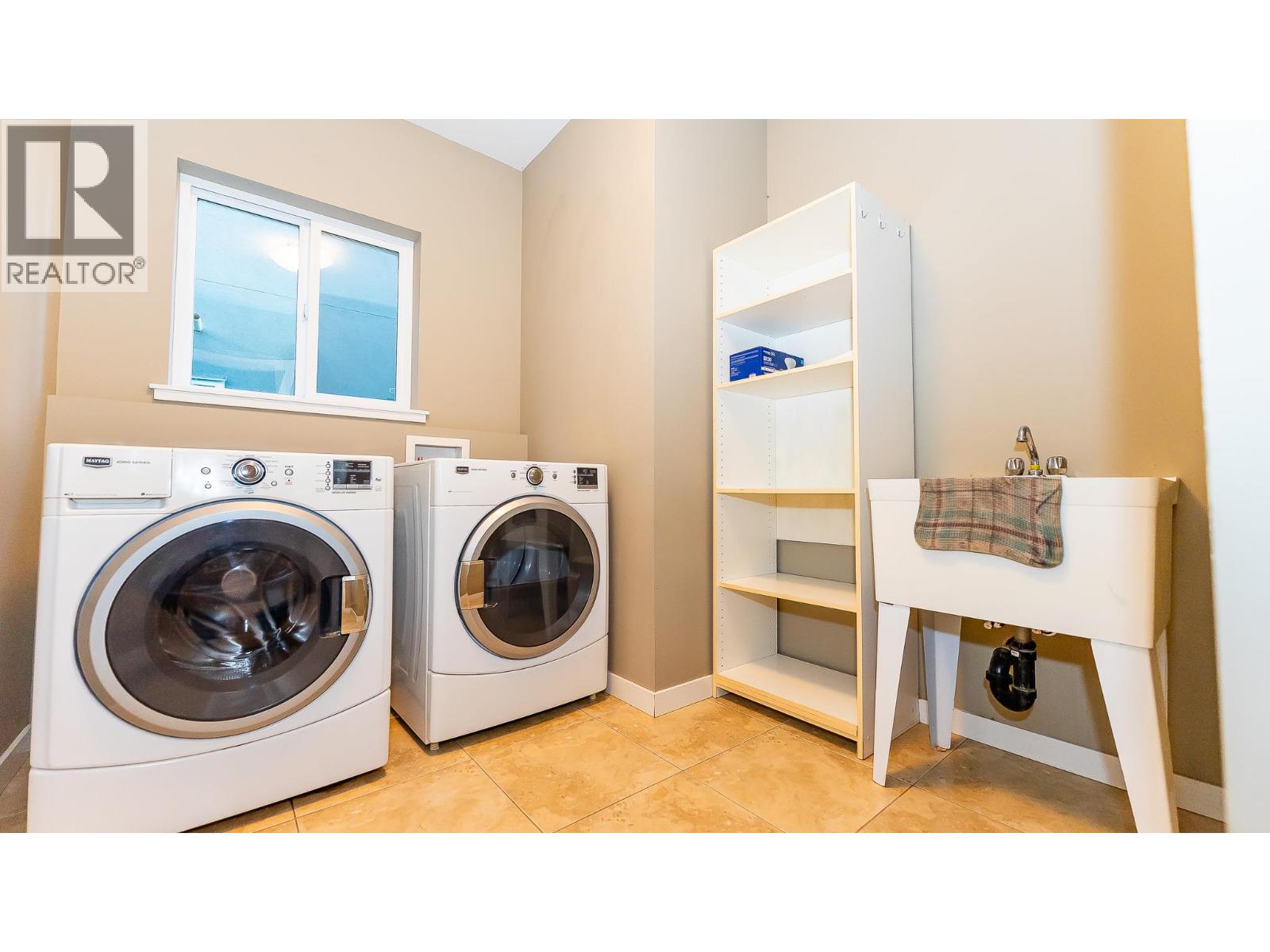 2023 Saddleback Drive Kamloops Photo 9