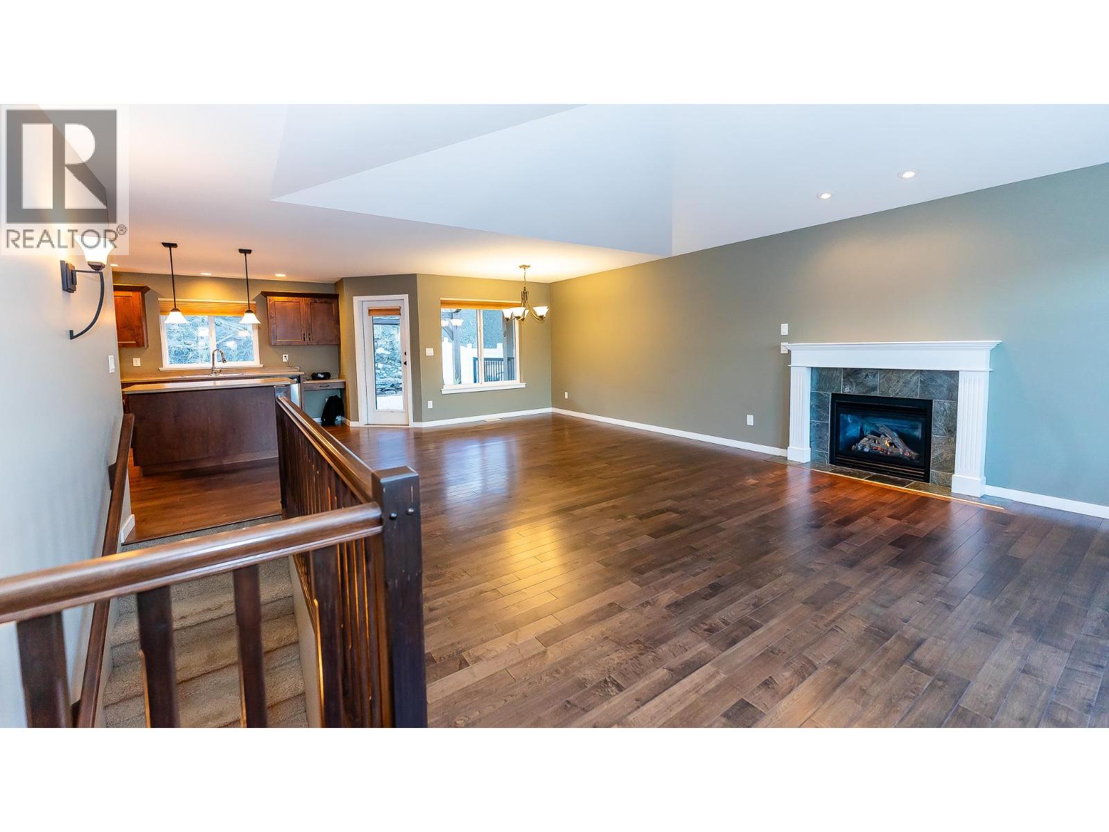 2023 Saddleback Drive Kamloops Photo 3