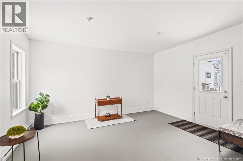 142 Miles Street, Fredericton, New Brunswick  E3A 3J6 - Photo 18 - NB132468