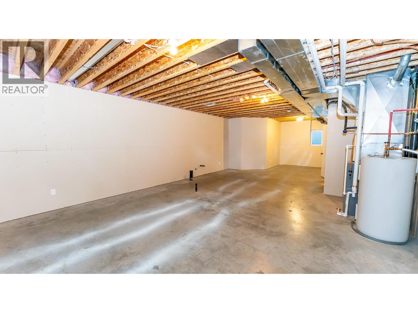 2023 Saddleback Drive Kamloops Photo 11