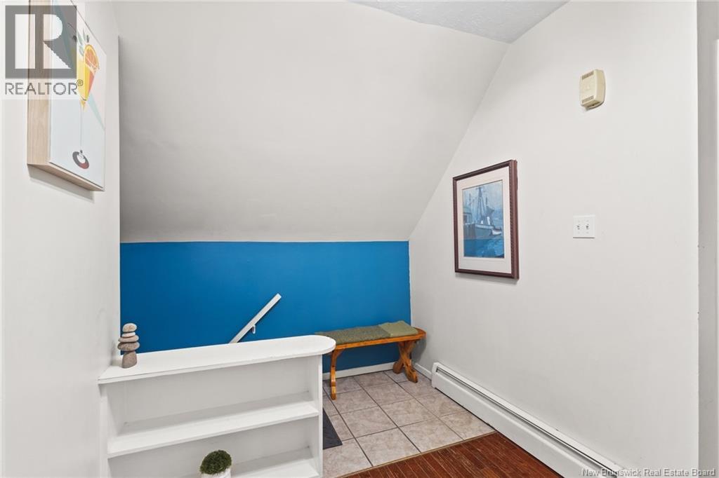 142 Miles Street, Fredericton, New Brunswick  E3A 3J6 - Photo 28 - NB132468