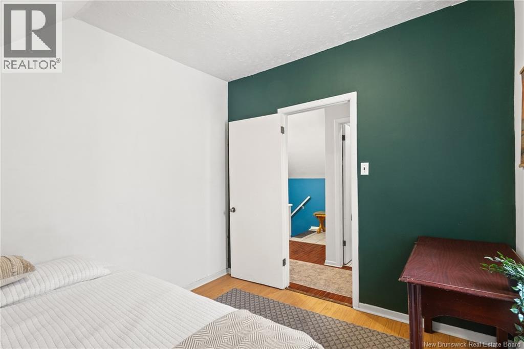 142 Miles Street, Fredericton, New Brunswick  E3A 3J6 - Photo 39 - NB132468