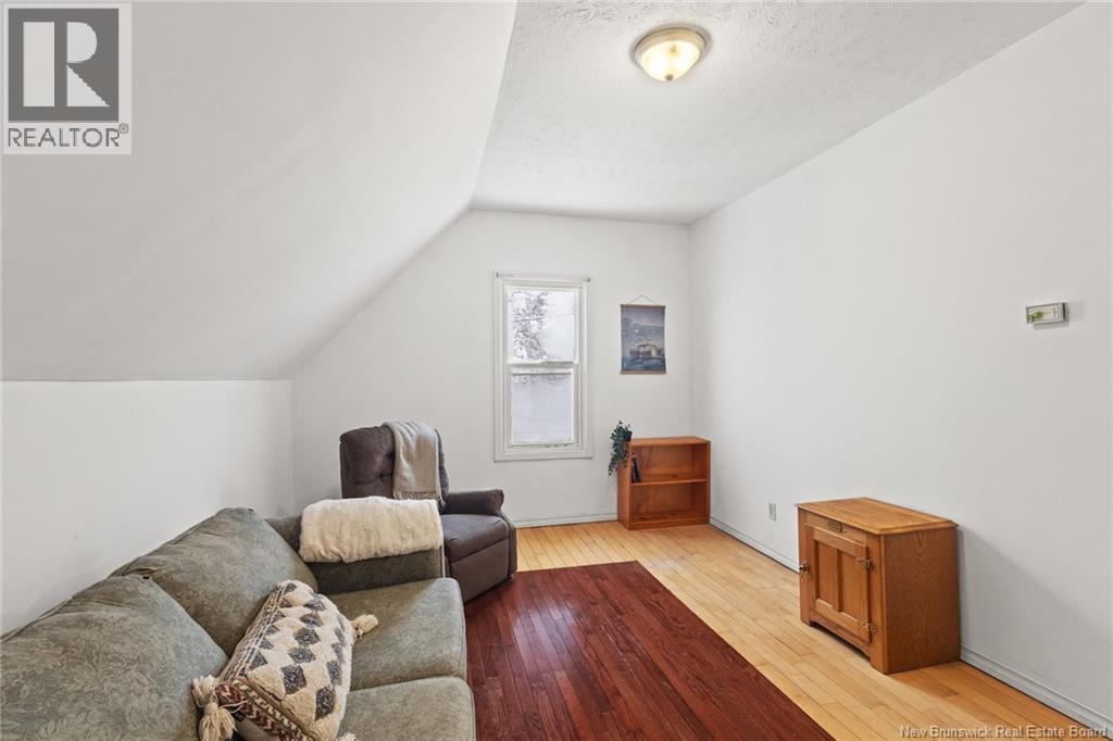 142 Miles Street, Fredericton, New Brunswick  E3A 3J6 - Photo 36 - NB132468