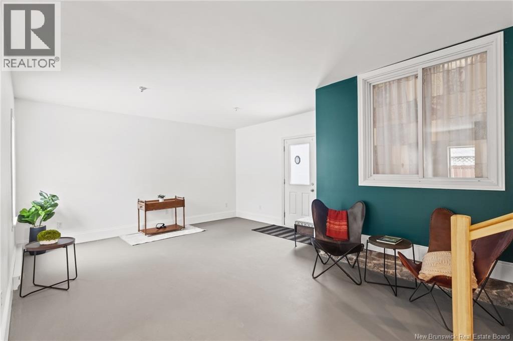 142 Miles Street, Fredericton, New Brunswick  E3A 3J6 - Photo 16 - NB132468