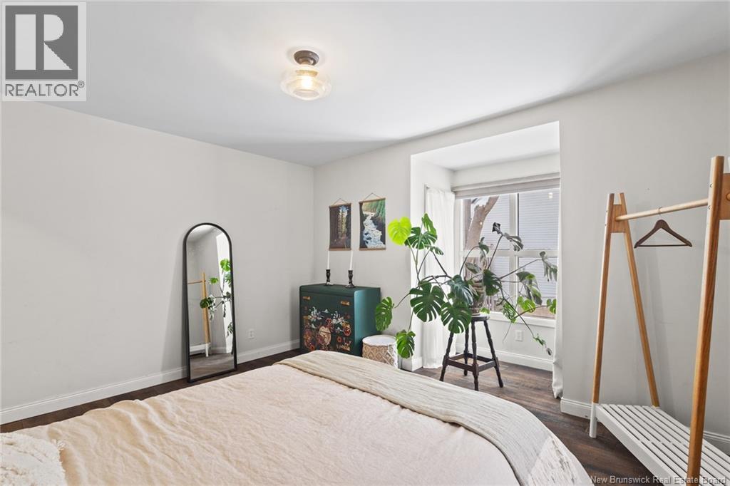 142 Miles Street, Fredericton, New Brunswick  E3A 3J6 - Photo 23 - NB132468