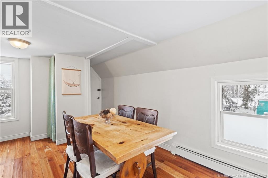 142 Miles Street, Fredericton, New Brunswick  E3A 3J6 - Photo 31 - NB132468