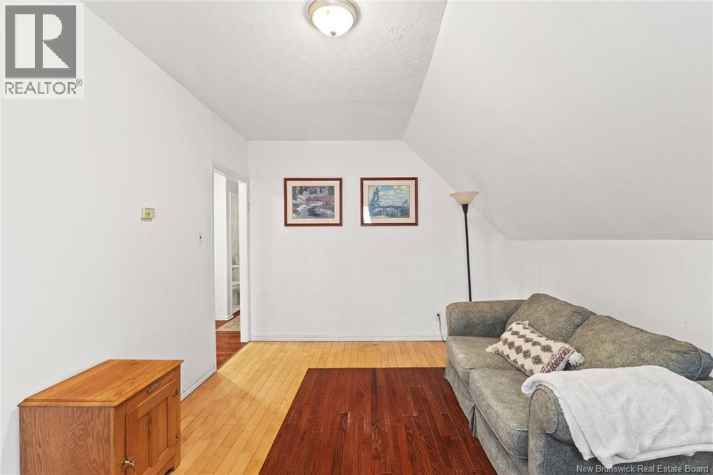 142 Miles Street, Fredericton, New Brunswick  E3A 3J6 - Photo 37 - NB132468
