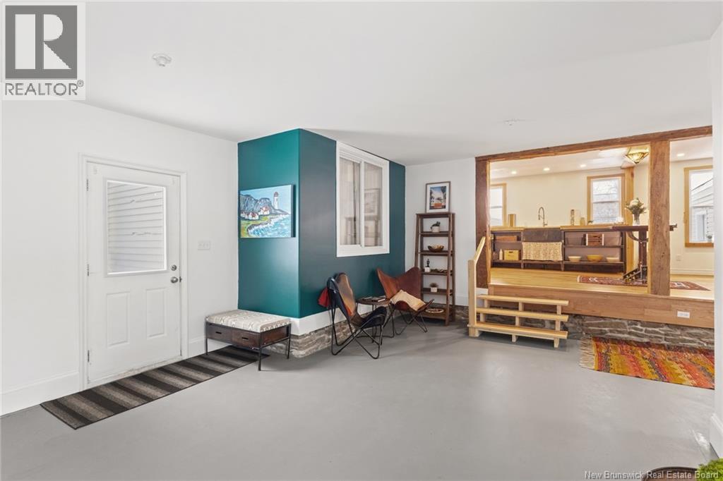 142 Miles Street, Fredericton, New Brunswick  E3A 3J6 - Photo 20 - NB132468