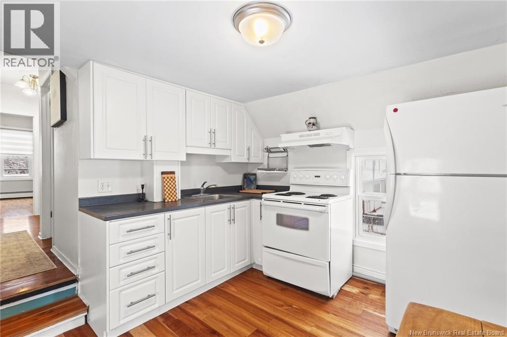 142 Miles Street, Fredericton, New Brunswick  E3A 3J6 - Photo 30 - NB132468