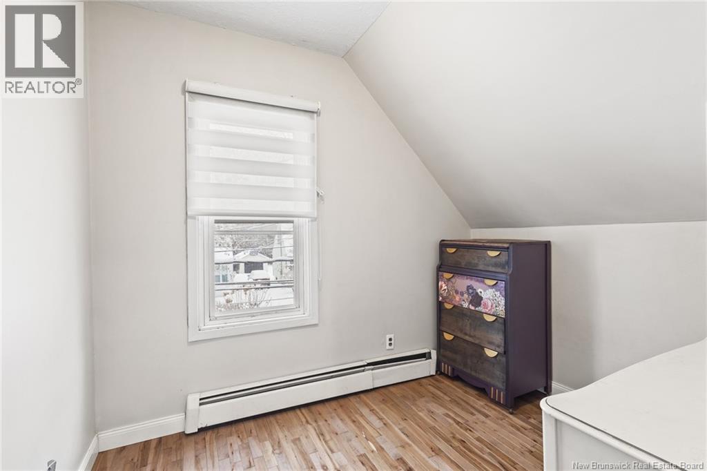 142 Miles Street, Fredericton, New Brunswick  E3A 3J6 - Photo 40 - NB132468