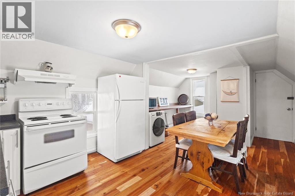 142 Miles Street, Fredericton, New Brunswick  E3A 3J6 - Photo 29 - NB132468