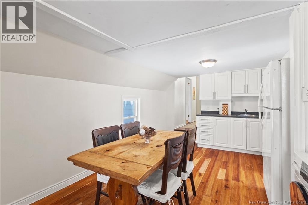 142 Miles Street, Fredericton, New Brunswick  E3A 3J6 - Photo 33 - NB132468