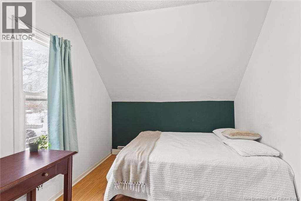 142 Miles Street, Fredericton, New Brunswick  E3A 3J6 - Photo 38 - NB132468