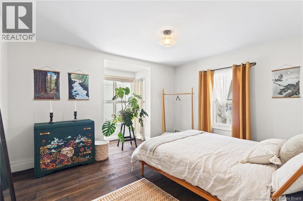 142 Miles Street, Fredericton, New Brunswick  E3A 3J6 - Photo 21 - NB132468