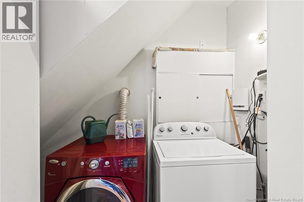 142 Miles Street, Fredericton, New Brunswick  E3A 3J6 - Photo 27 - NB132468