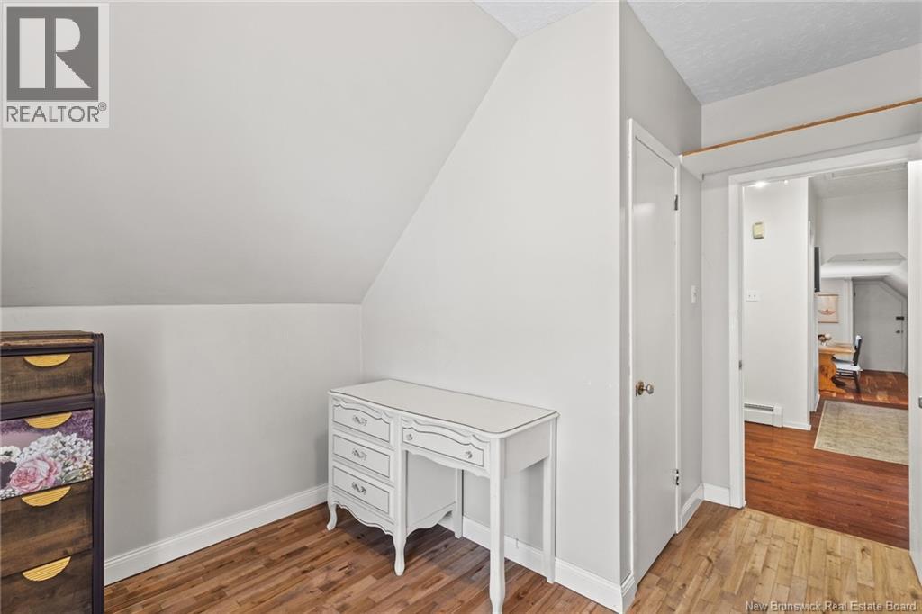 142 Miles Street, Fredericton, New Brunswick  E3A 3J6 - Photo 41 - NB132468