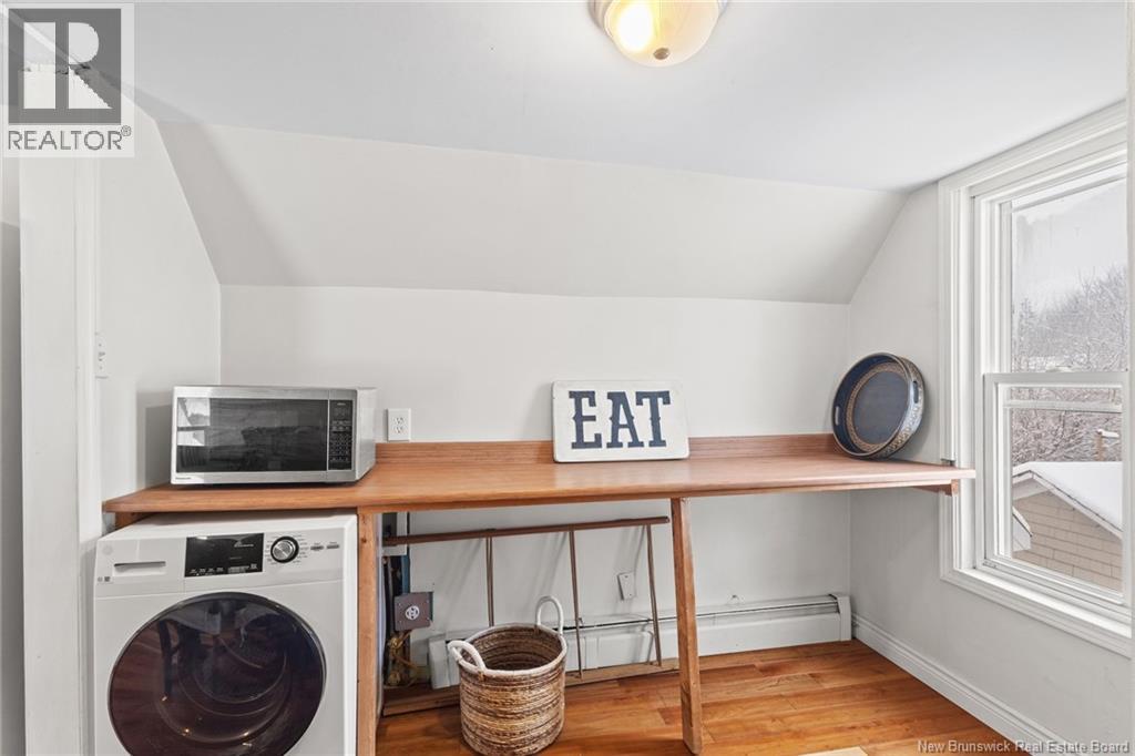 142 Miles Street, Fredericton, New Brunswick  E3A 3J6 - Photo 34 - NB132468