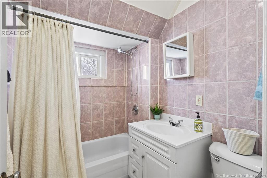142 Miles Street, Fredericton, New Brunswick  E3A 3J6 - Photo 42 - NB132468