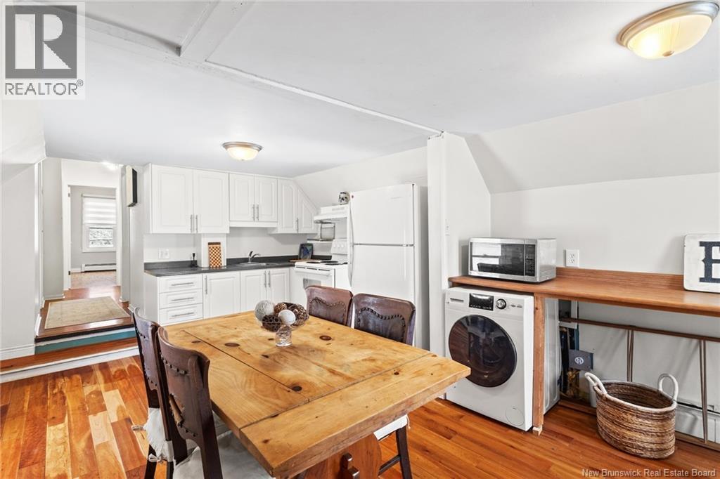 142 Miles Street, Fredericton, New Brunswick  E3A 3J6 - Photo 32 - NB132468