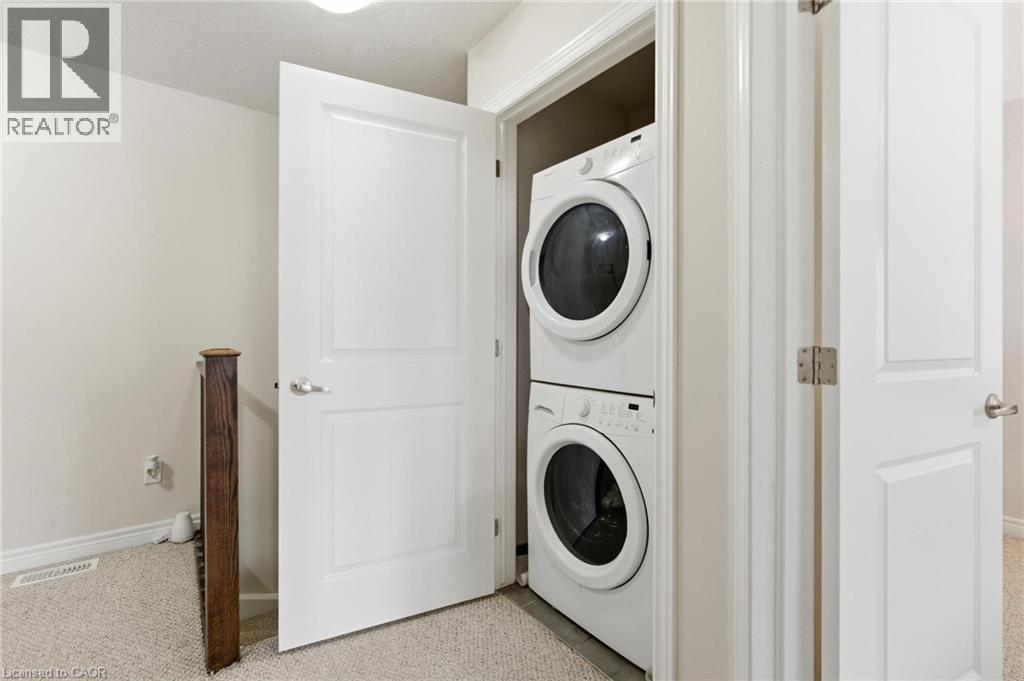 16 Lakefront Drive, Hamilton, Ontario  L8E 0J3 - Photo 20 - 40797991