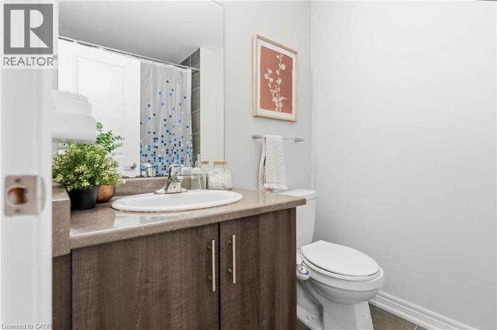 16 Lakefront Drive, Hamilton, Ontario  L8E 0J3 - Photo 19 - 40797991