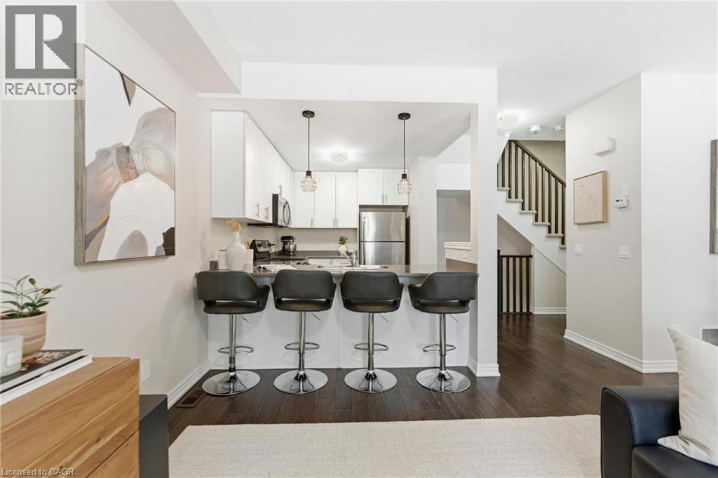 16 Lakefront Drive, Hamilton, Ontario  L8E 0J3 - Photo 6 - 40797991