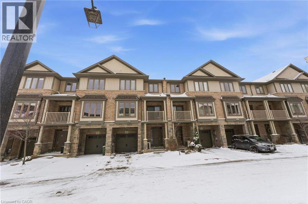 16 Lakefront Drive, Hamilton, Ontario  L8E 0J3 - Photo 25 - 40797991