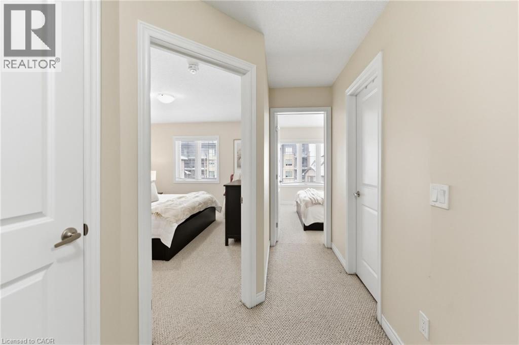 16 Lakefront Drive, Hamilton, Ontario  L8E 0J3 - Photo 14 - 40797991