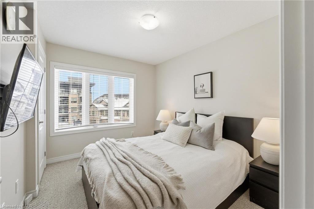 16 Lakefront Drive, Hamilton, Ontario  L8E 0J3 - Photo 17 - 40797991