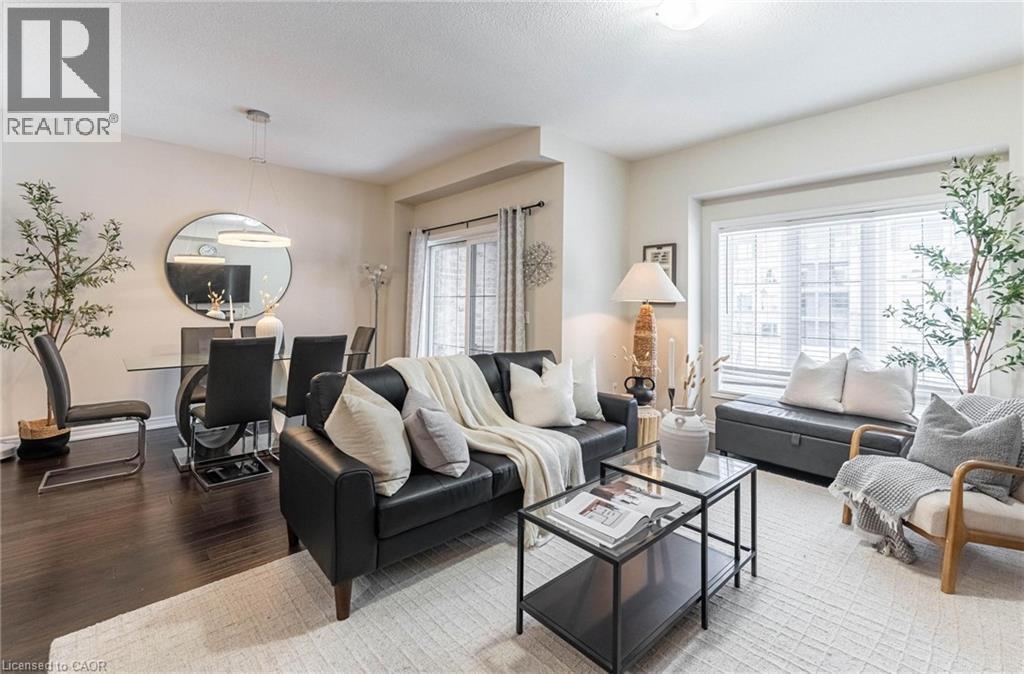 16 Lakefront Drive, Hamilton, Ontario  L8E 0J3 - Photo 3 - 40797991