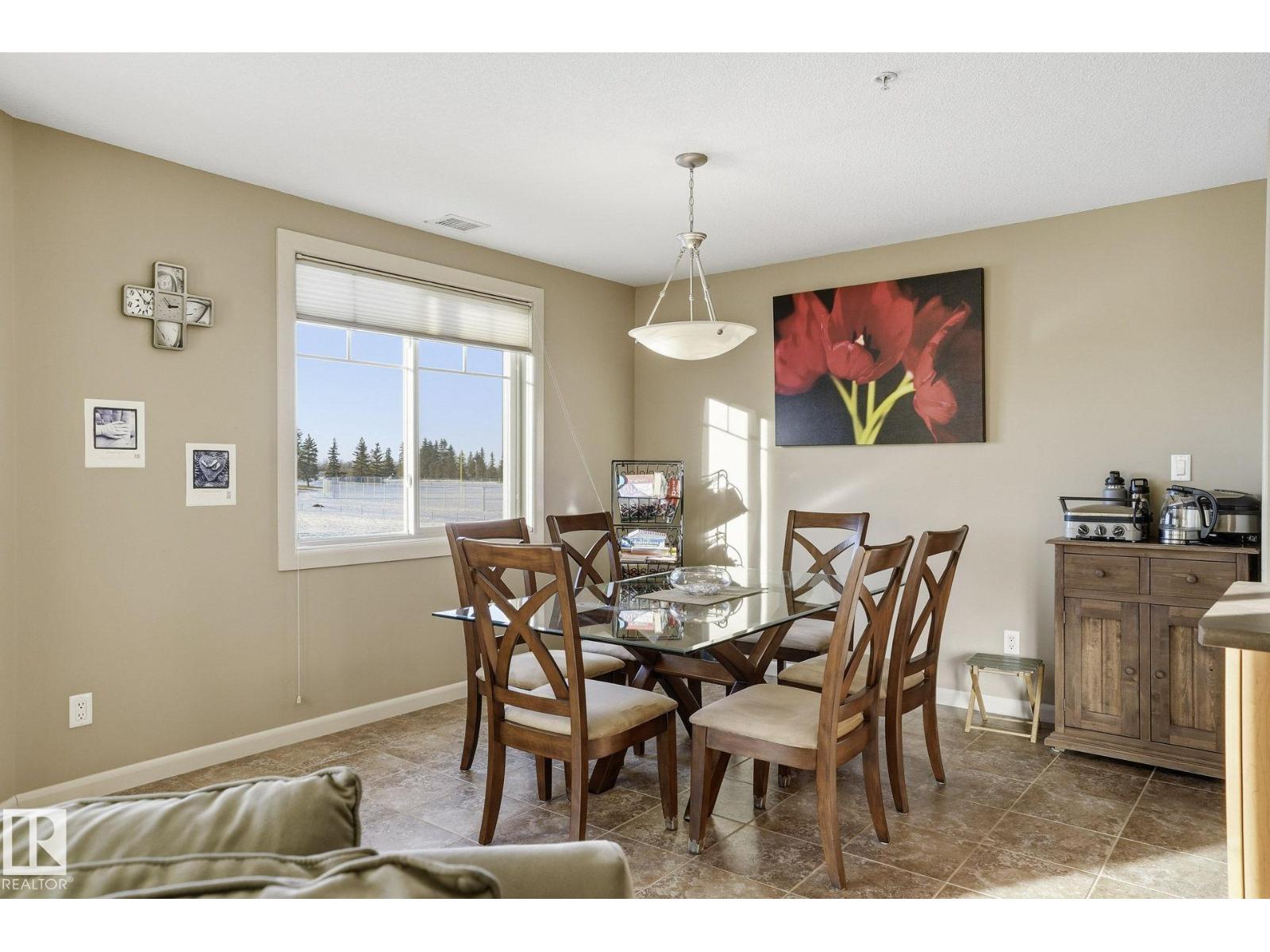 #220 400 Palisades Wy, Sherwood Park, Alberta  T8H 2Y9 - Photo 13 - E4470717