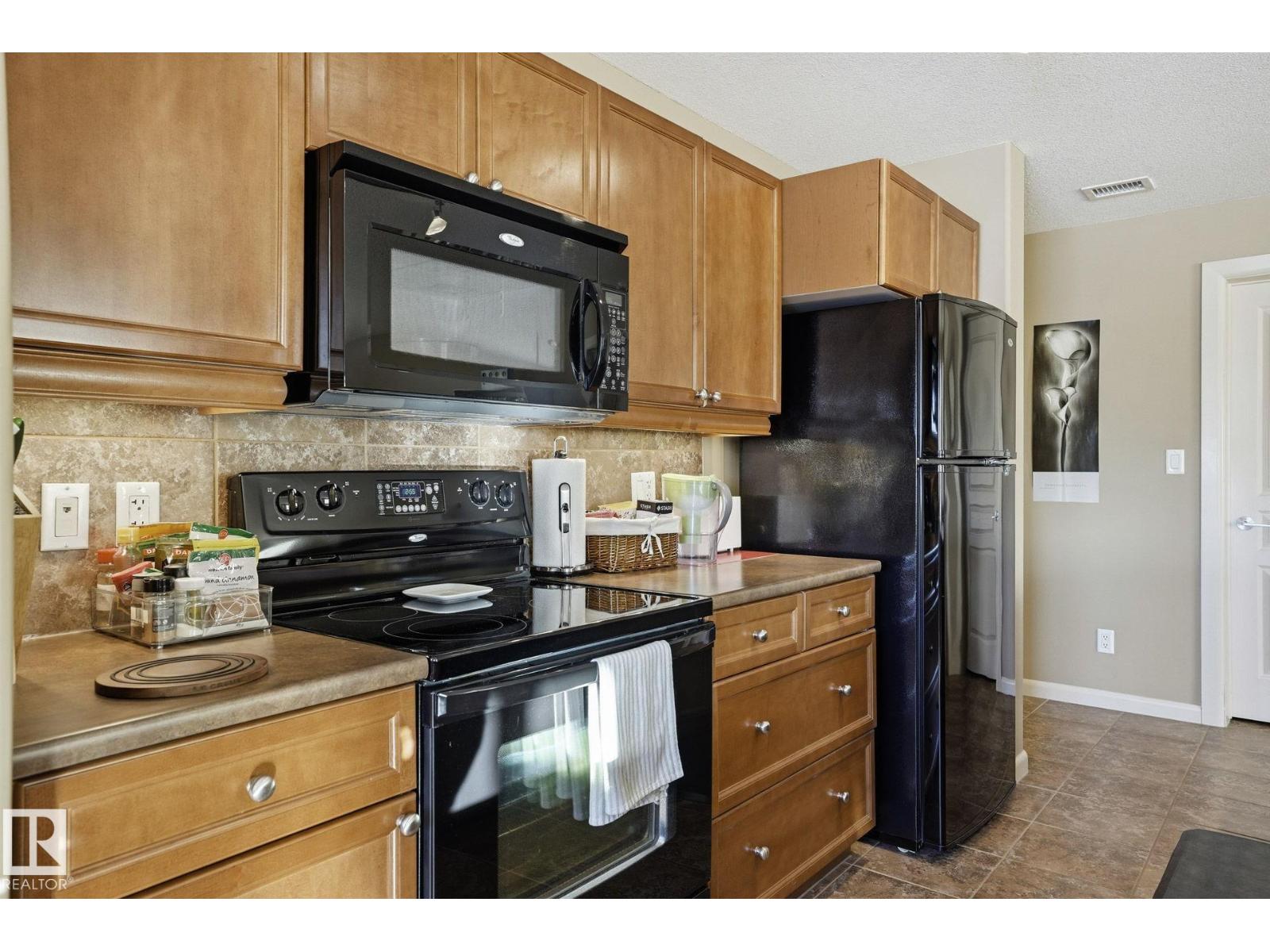 #220 400 Palisades Wy, Sherwood Park, Alberta  T8H 2Y9 - Photo 14 - E4470717