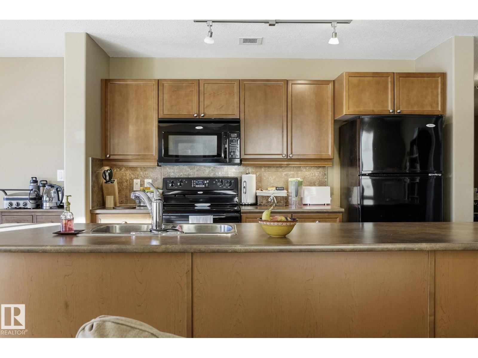 #220 400 Palisades Wy, Sherwood Park, Alberta  T8H 2Y9 - Photo 17 - E4470717