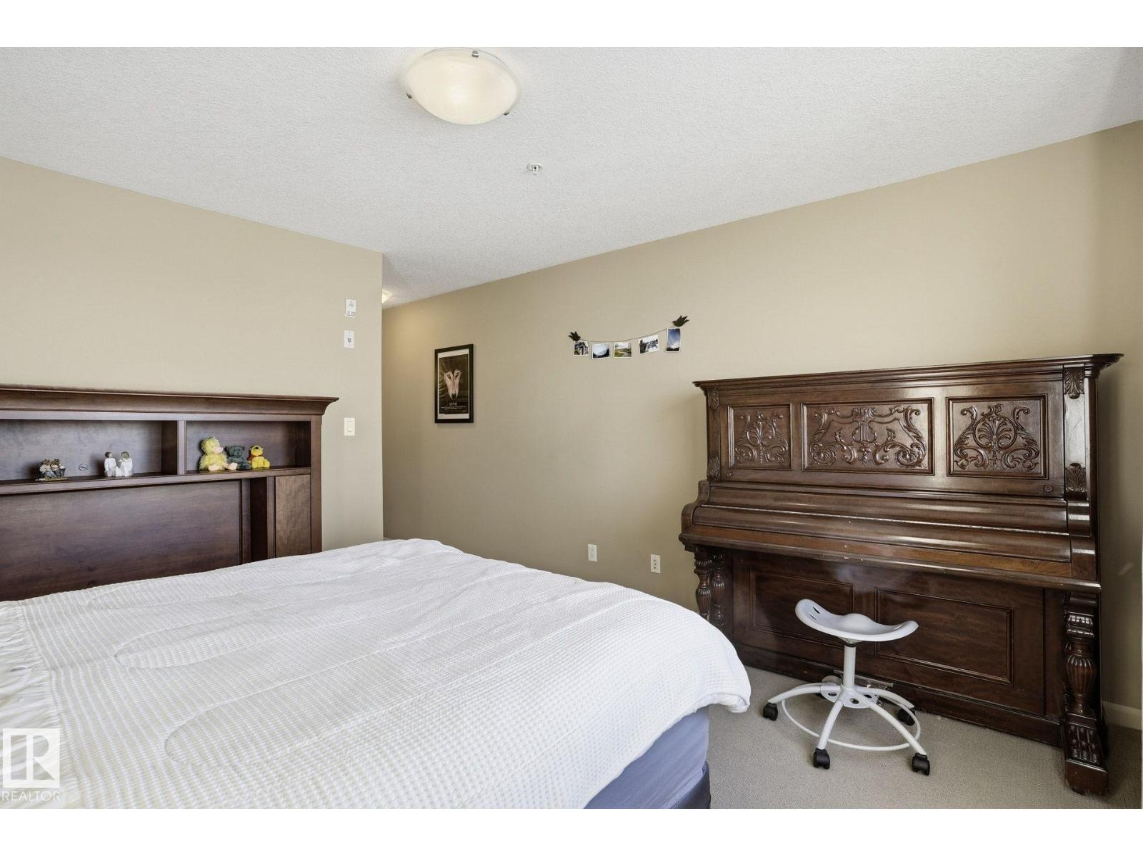 #220 400 Palisades Wy, Sherwood Park, Alberta  T8H 2Y9 - Photo 19 - E4470717