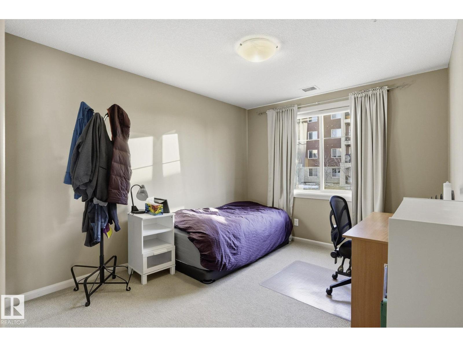 #220 400 Palisades Wy, Sherwood Park, Alberta  T8H 2Y9 - Photo 22 - E4470717