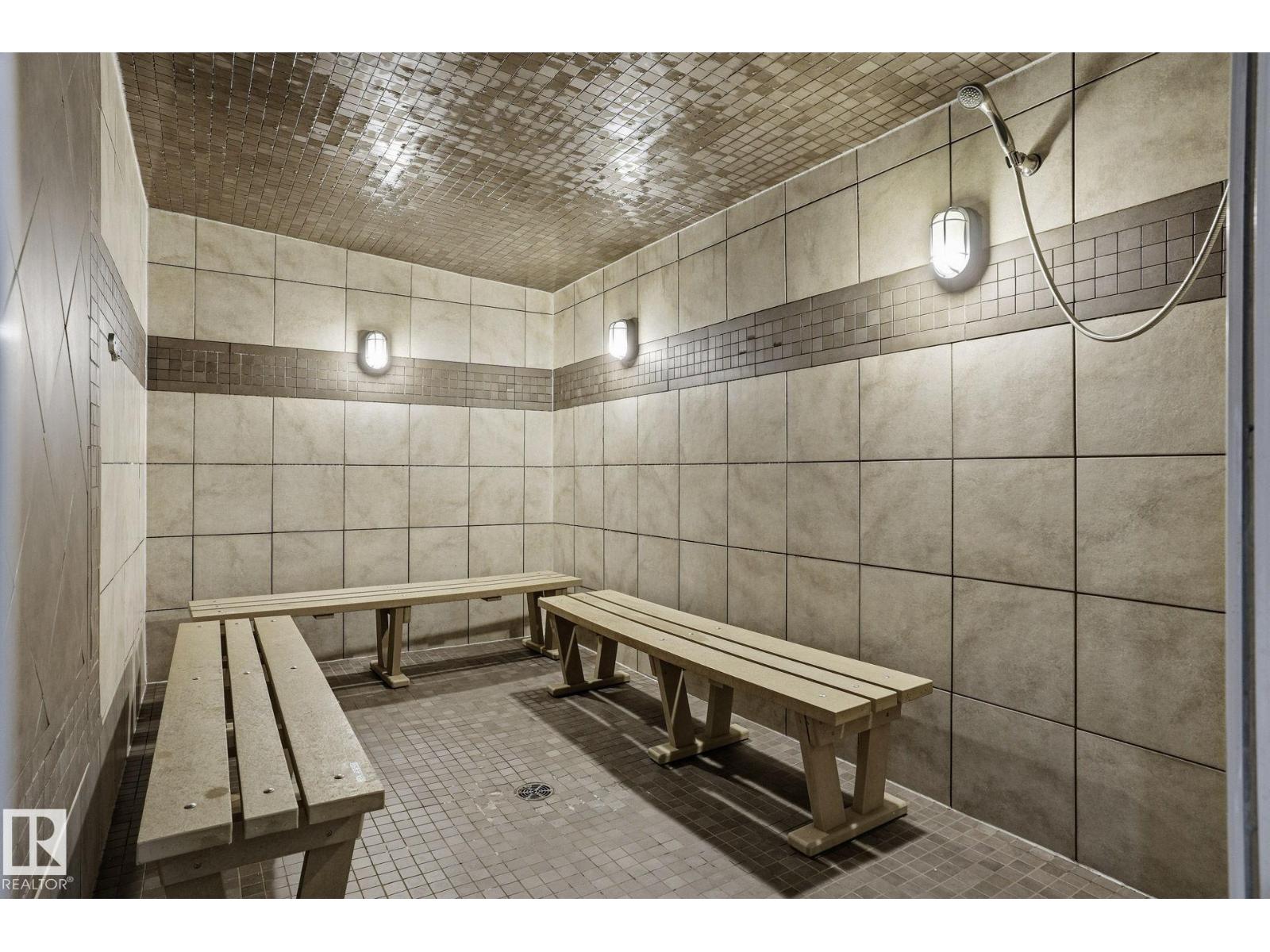 #220 400 Palisades Wy, Sherwood Park, Alberta  T8H 2Y9 - Photo 28 - E4470717