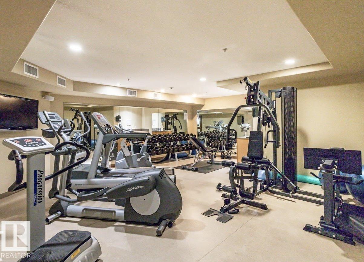 #220 400 Palisades Wy, Sherwood Park, Alberta  T8H 2Y9 - Photo 29 - E4470717