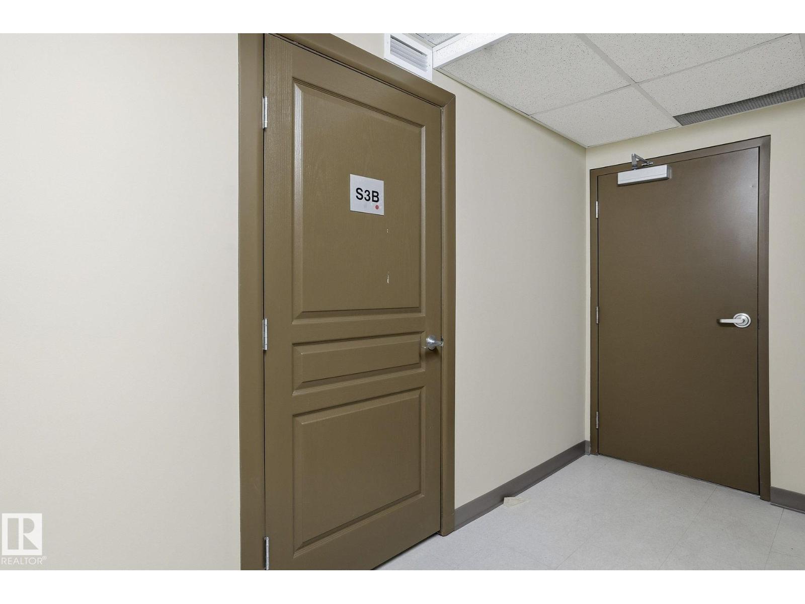 #220 400 Palisades Wy, Sherwood Park, Alberta  T8H 2Y9 - Photo 30 - E4470717