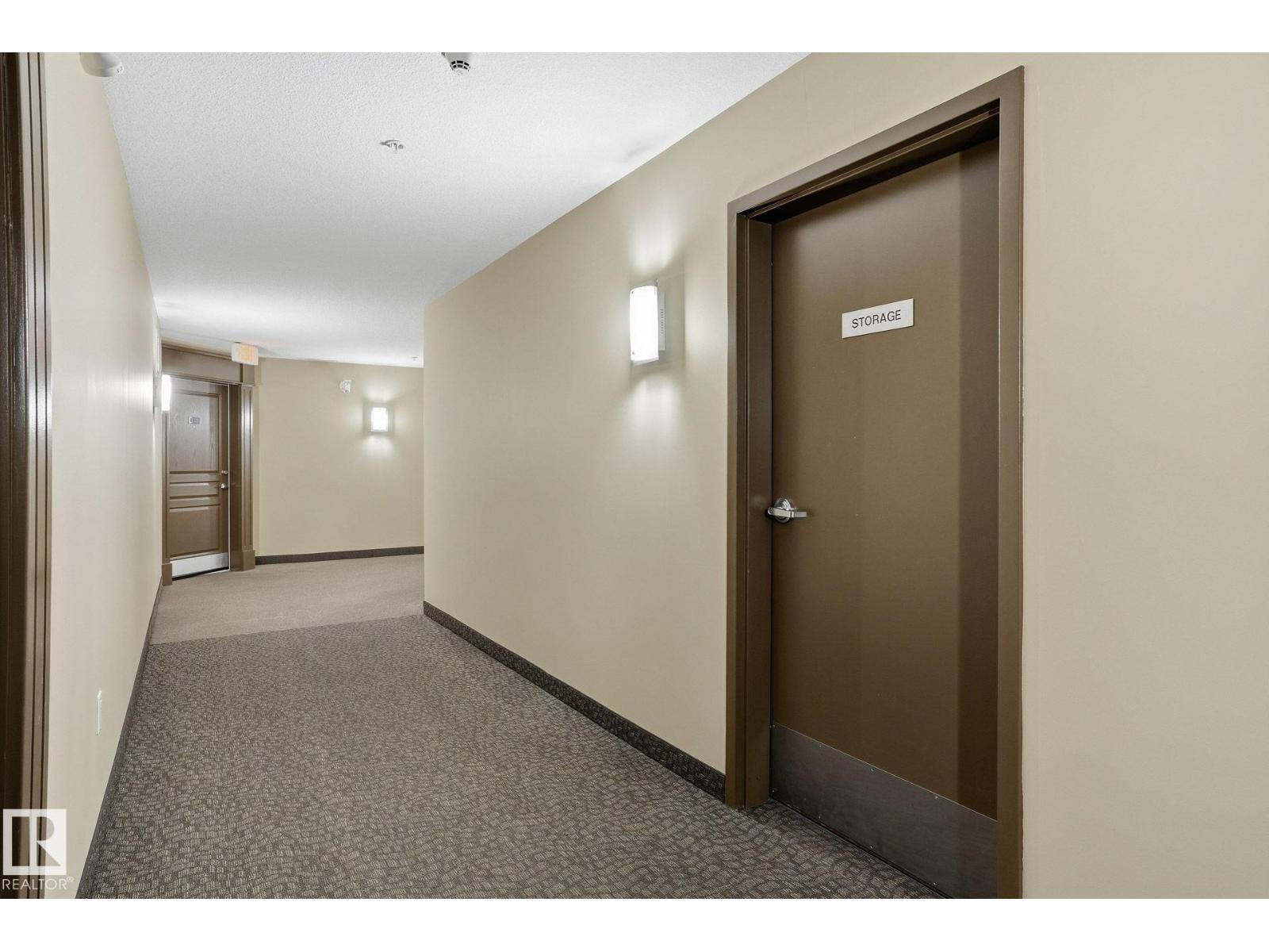 #220 400 Palisades Wy, Sherwood Park, Alberta  T8H 2Y9 - Photo 31 - E4470717