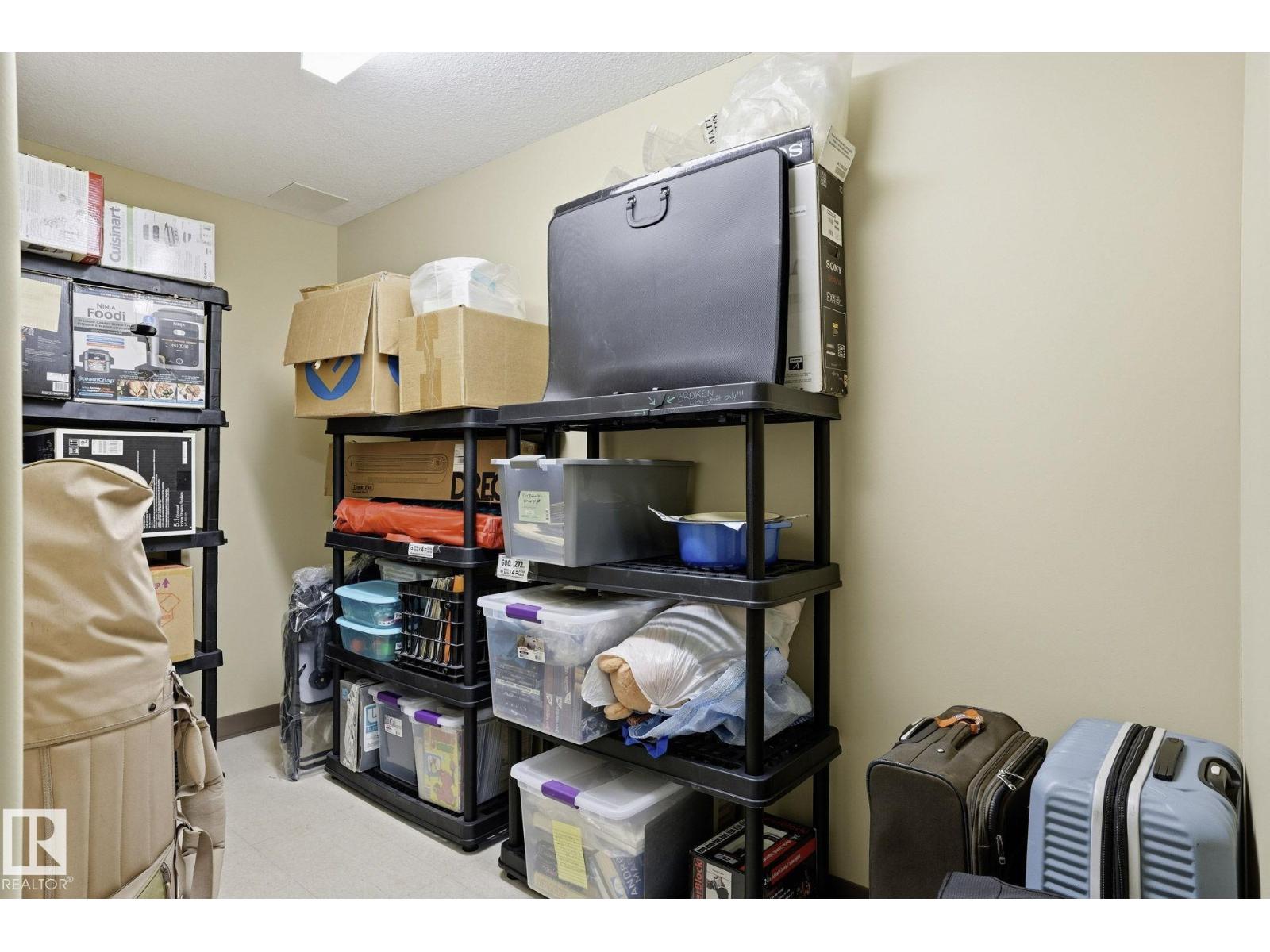 #220 400 Palisades Wy, Sherwood Park, Alberta  T8H 2Y9 - Photo 32 - E4470717