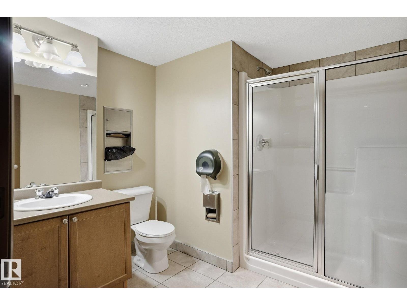 #220 400 Palisades Wy, Sherwood Park, Alberta  T8H 2Y9 - Photo 33 - E4470717