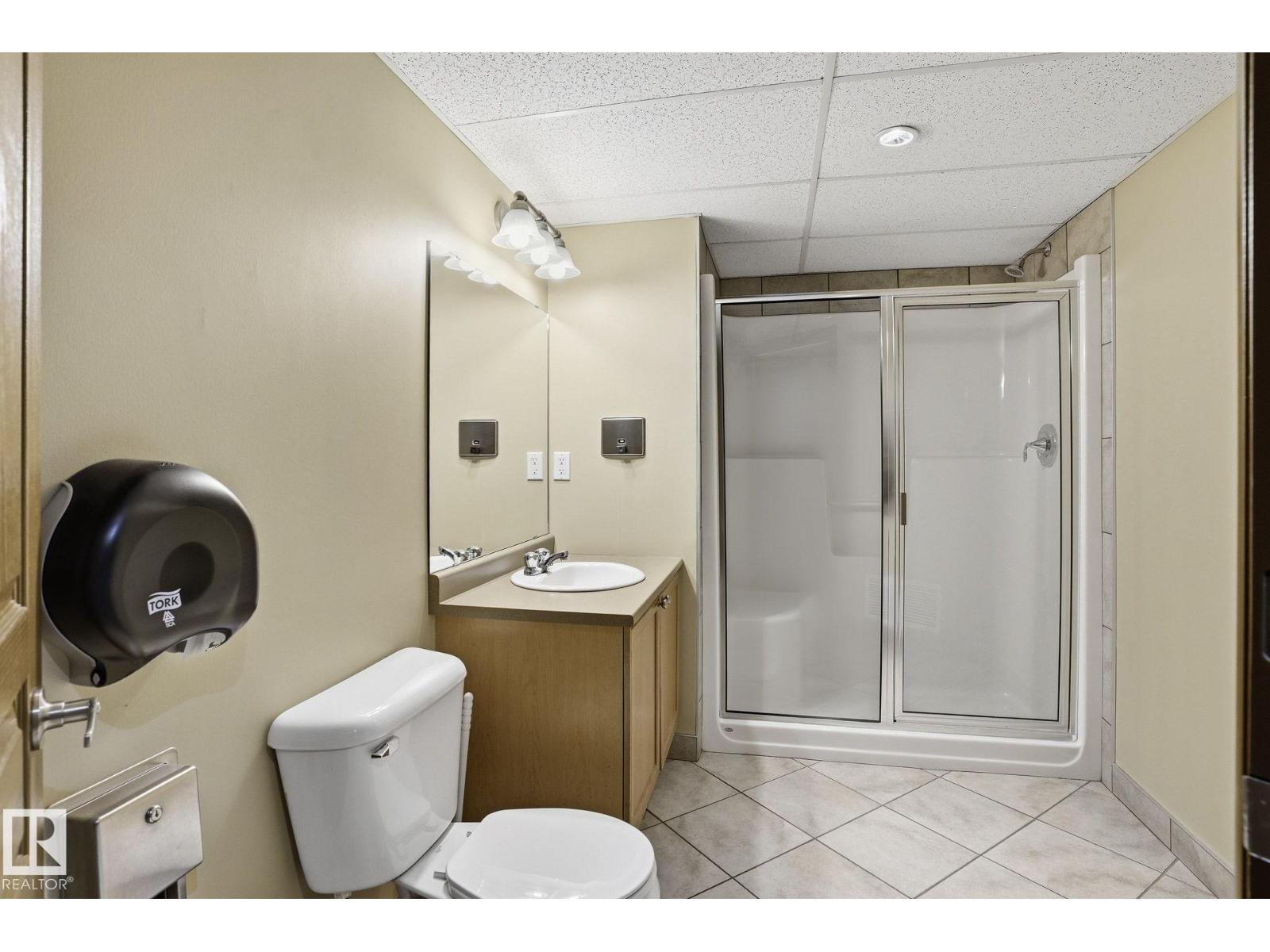 #220 400 Palisades Wy, Sherwood Park, Alberta  T8H 2Y9 - Photo 34 - E4470717