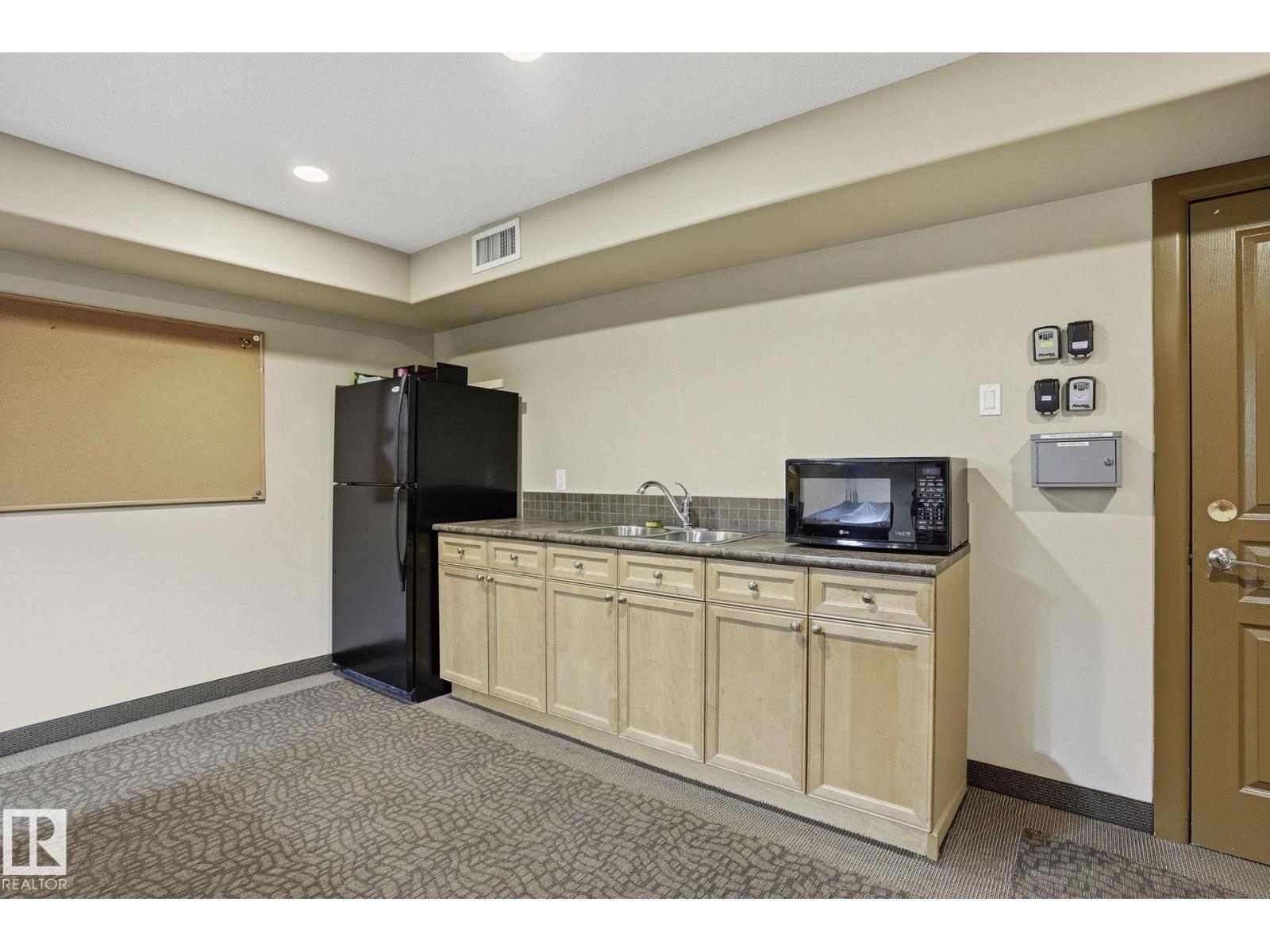 #220 400 Palisades Wy, Sherwood Park, Alberta  T8H 2Y9 - Photo 36 - E4470717