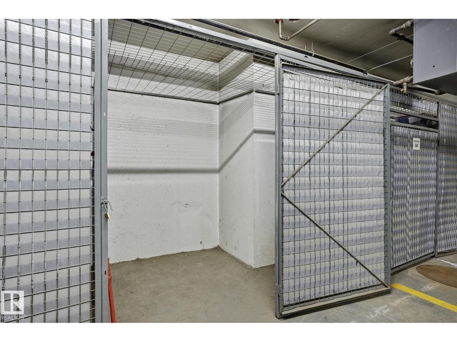 #220 400 Palisades Wy, Sherwood Park, Alberta  T8H 2Y9 - Photo 37 - E4470717