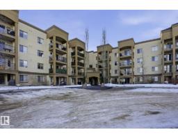#220 400 Palisades WY, Sherwood Park, Alberta