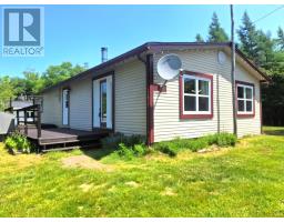 0 Main Road, South Branch, Newfoundland & Labrador