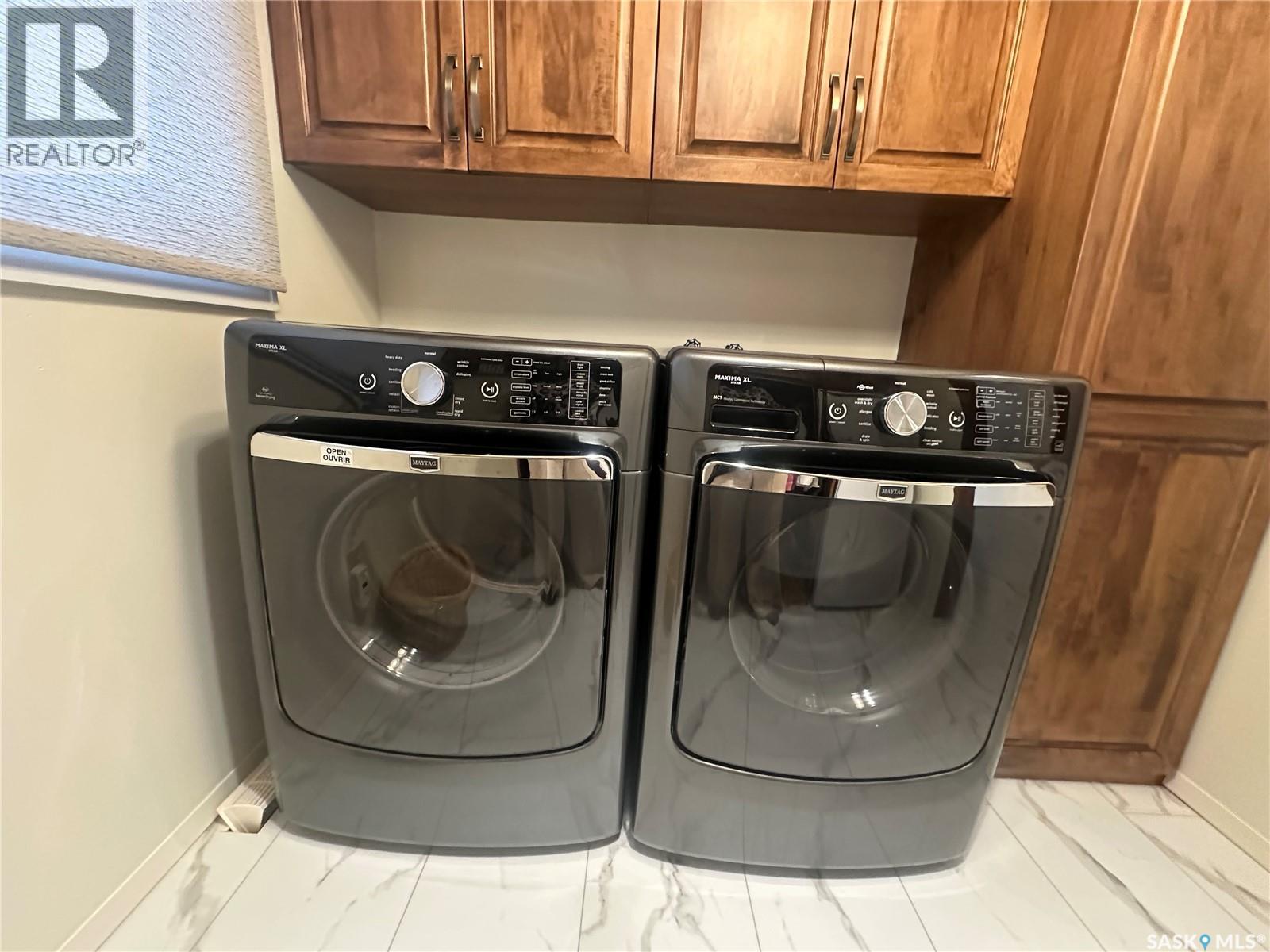 340 Canora Avenue, Canora, Saskatchewan  S0A 0L0 - Photo 11 - SK027176